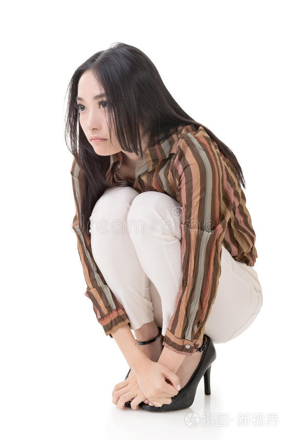 我秀直舞 霓虹证人