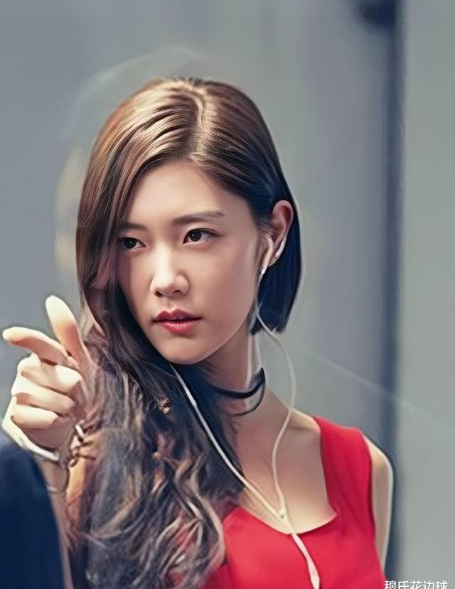 我秀直舞 午夜迷情